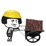 当一个配角,也没什么不好-廖秦的小屋