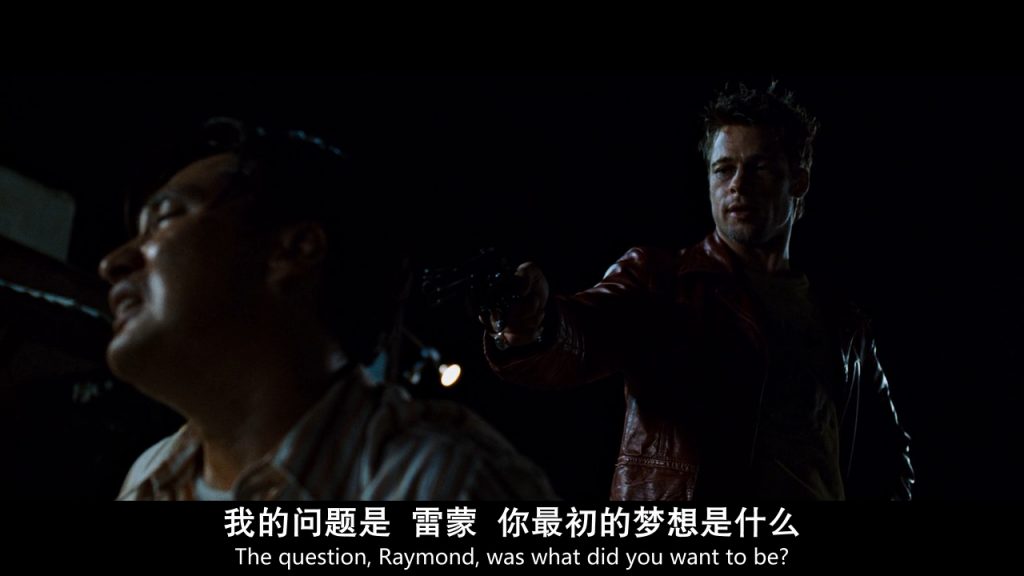 稍微前进一步，就能超越很多人-廖秦的小屋