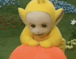 不代入角色说话,可能是很多人不具备的能力-廖秦的小屋