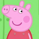 不代入角色说话,可能是很多人不具备的能力-廖秦的小屋