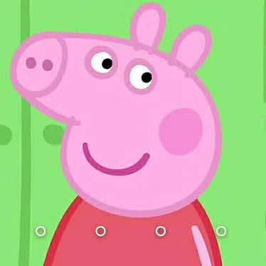 用产品视角看结婚对象,帮你找到好姻缘-廖秦的小屋