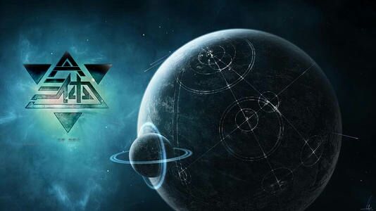 精神资源和深度关系-廖秦的小屋