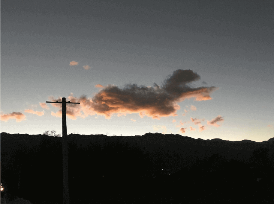 人生会有些奇妙的偶然的排列组合-廖秦的小屋