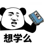 怎么才能不迷茫？-廖秦的小屋
