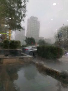 2020年5月碎碎念:也没什么需要急着完成的事-廖秦的小屋