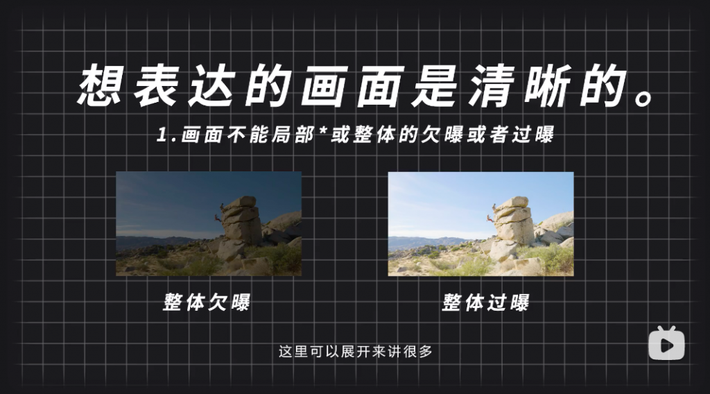 2021年3月碎碎念:“我挺好的,你也挺好的”-廖秦的小屋