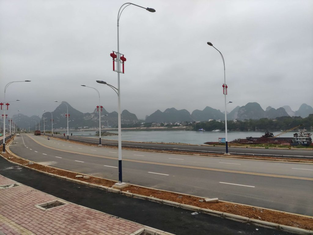 2021年4月碎碎念：现在的状态挺好的-廖秦的小屋